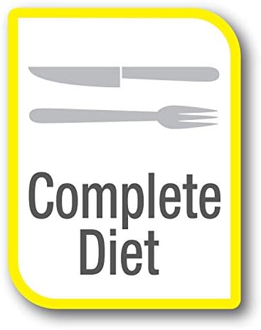 Tetra BettaMin - Bocados en forma de gusano, 0.98 onzas, dieta completa para bettas (paquete de 2)