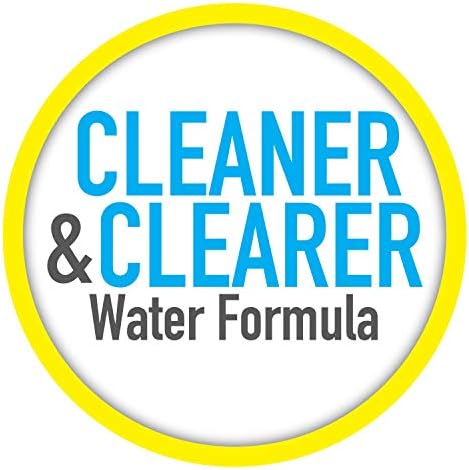 Tetra BettaMin - Bocados en forma de gusano, 0.98 onzas, dieta completa para bettas (paquete de 2)