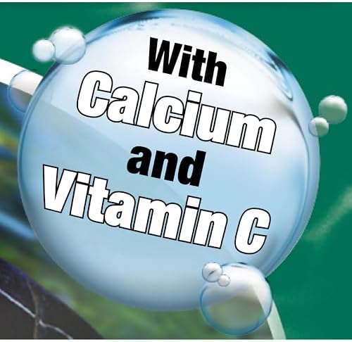 Tetra ReptoMin Floating Food Sticks  For Aquatic Turtles  Newts and Frogs  6 83 lbs