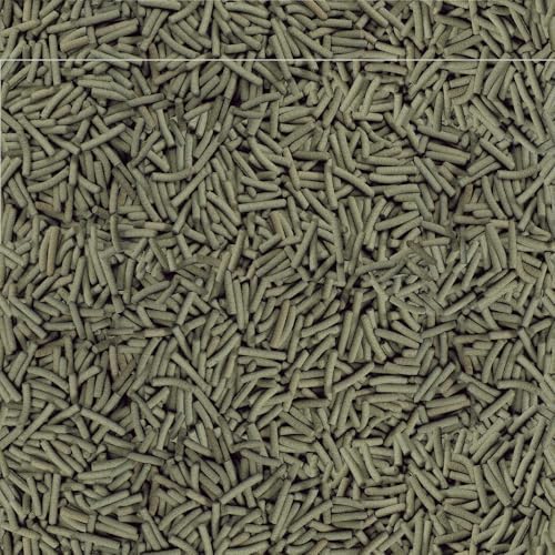 Tetra ReptoMin Floating Food Sticks  For Aquatic Turtles  Newts and Frogs  6 83 lbs