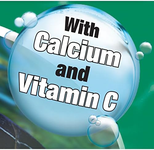 Tetra ReptoMin Floating Food Sticks  For Aquatic Turtles  Newts and Frogs  6 83 lbs