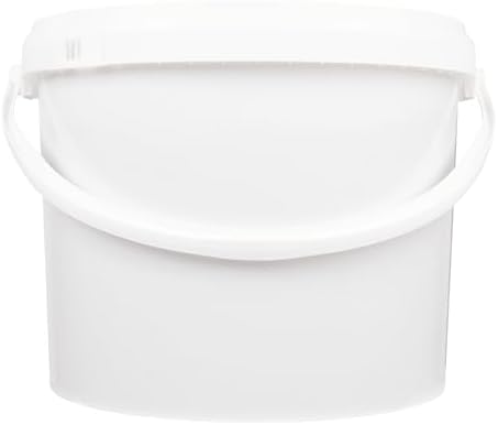 Tetra ReptoMin Floating Food Sticks  For Aquatic Turtles  Newts and Frogs  6 83 lbs