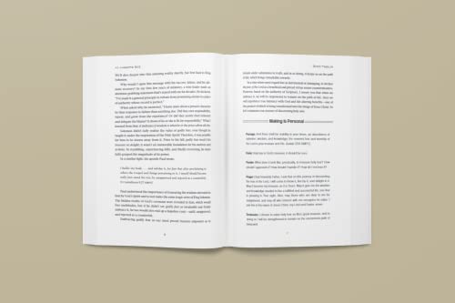 The Awe of God  The Astounding Way a Healthy Fear of God Transforms Your Life