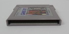 The Castlevania Adventure   Nintendo Game Boy GameBoy   Tested   Authentic