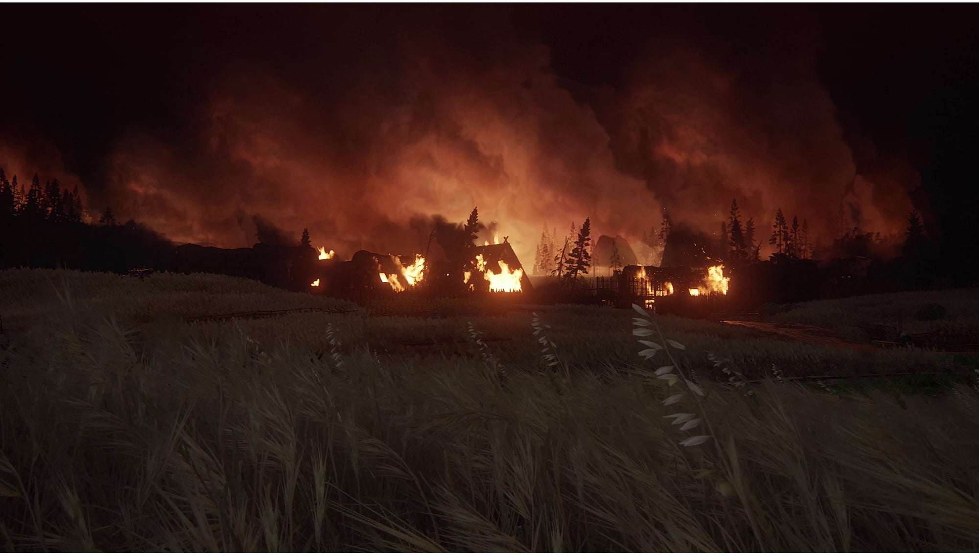 The Last Of Us Part II Remastered - PlayStation 5