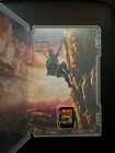 The Legend of Zelda  Breath of the Wild   Nintendo Switch