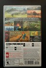 The Legend of Zelda  Breath of the Wild   Nintendo Switch