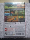 The Legend of Zelda  Breath of the Wild   Nintendo Switch