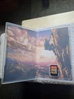 The Legend of Zelda  Breath of the Wild   Nintendo Switch