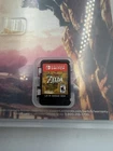 The Legend of Zelda  Breath of the Wild   Nintendo Switch