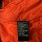 The North Face Men s Hyvent Waterproof Ski Jacket Shell Desert Tan/red inside