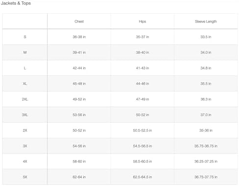 The North Face Mens Antora Waterproof Jacket  Standard and Big Size 