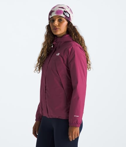 The North Face Womens Antora Triclimate Jacket