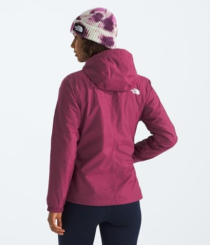 The North Face Womens Antora Triclimate Jacket