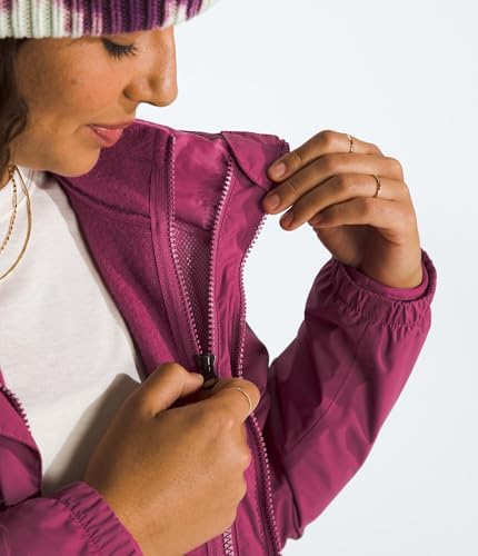 The North Face Womens Antora Triclimate Jacket