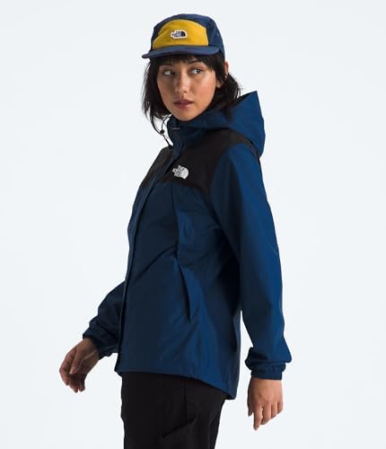 The North Face Womens Antora Triclimate Jacket