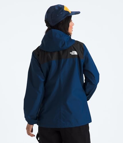 The North Face Womens Antora Triclimate Jacket