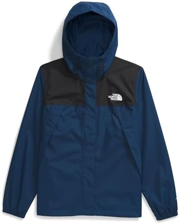 The North Face Womens Antora Triclimate Jacket