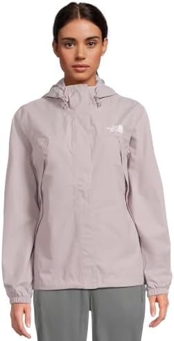 The North Face Womens Antora Triclimate Jacket