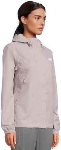 The North Face Womens Antora Triclimate Jacket