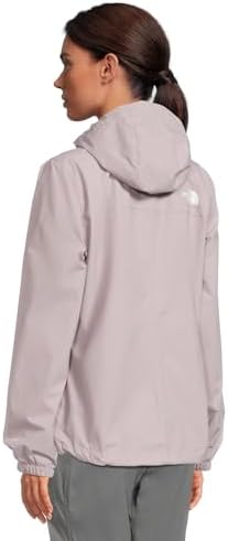 The North Face Womens Antora Triclimate Jacket