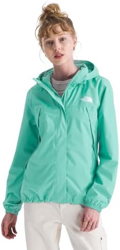 The North Face Womens Antora Triclimate Jacket