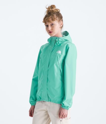 The North Face Womens Antora Triclimate Jacket