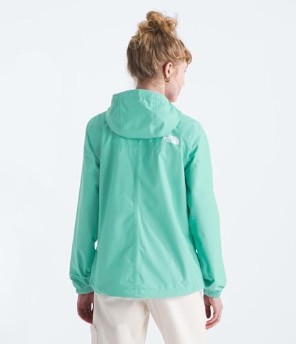 The North Face Womens Antora Triclimate Jacket