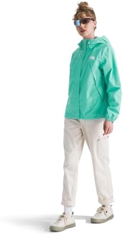 The North Face Womens Antora Triclimate Jacket