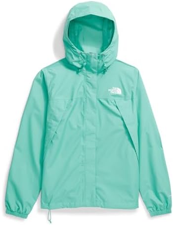 The North Face Womens Antora Triclimate Jacket