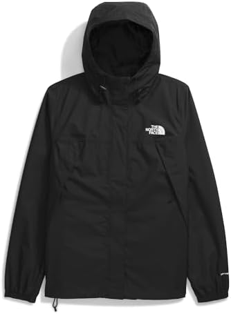 The North Face Womens Antora Triclimate Jacket