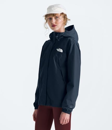 The North Face Womens Antora Triclimate Jacket