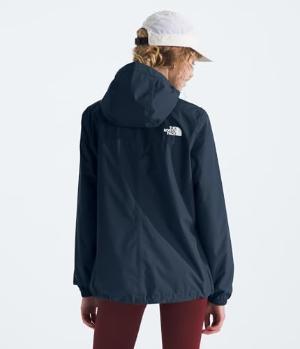 The North Face Womens Antora Triclimate Jacket