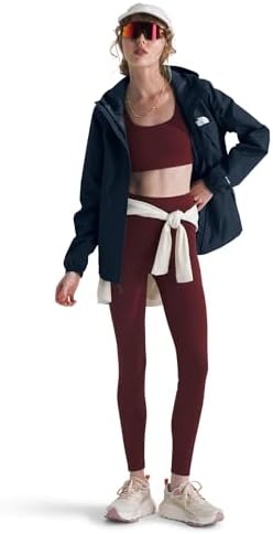 The North Face Womens Antora Triclimate Jacket