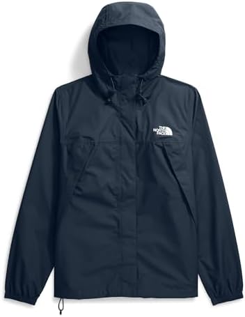 The North Face Womens Antora Triclimate Jacket