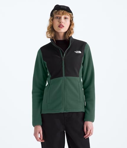 The North Face Womens Antora Triclimate Jacket