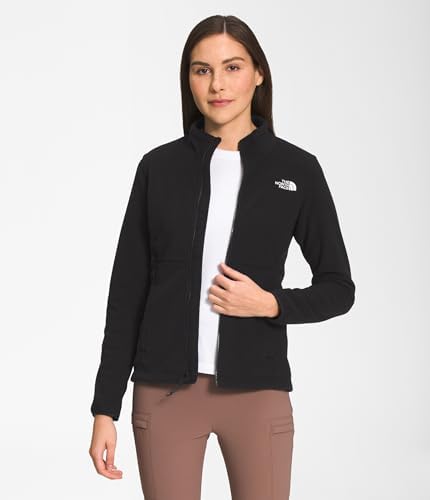The North Face Womens Antora Triclimate Jacket