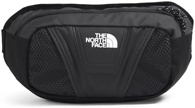 The North Face Y2k Hip Pack