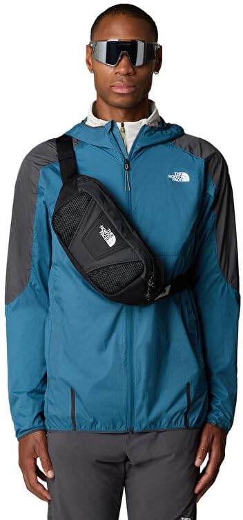 The North Face Y2k Hip Pack