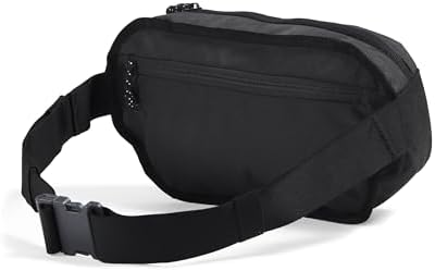 The North Face Y2k Hip Pack