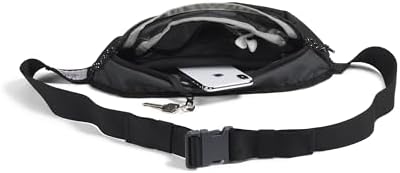 The North Face Y2k Hip Pack