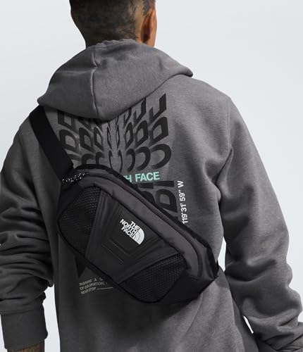 The North Face Y2k Hip Pack