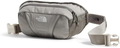 The North Face Y2k Hip Pack