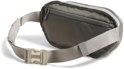 The North Face Y2k Hip Pack