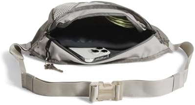 The North Face Y2k Hip Pack