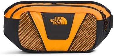 The North Face Y2k Hip Pack