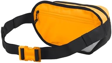 The North Face Y2k Hip Pack