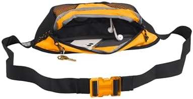 The North Face Y2k Hip Pack