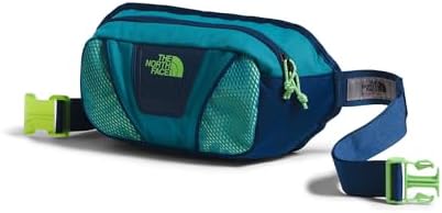 The North Face Y2k Hip Pack