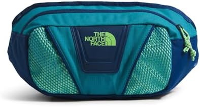 The North Face Y2k Hip Pack
